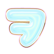 125