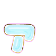 127
