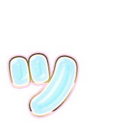 132