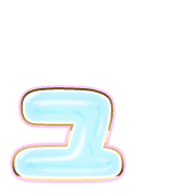 134