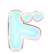 150