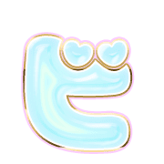 152