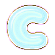 164