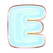 166