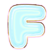 167