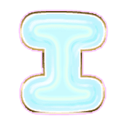 170