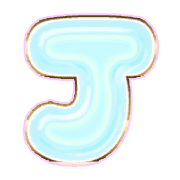 171