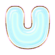 182