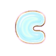 190