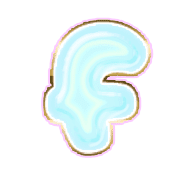 193