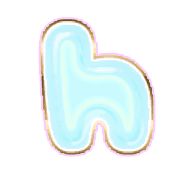 195