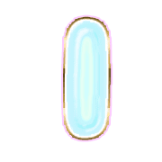 199