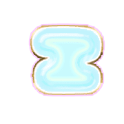 213