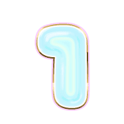 214