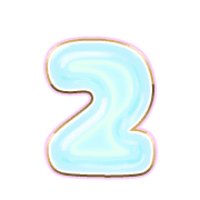 215