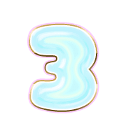 216