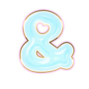 232