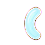 234