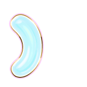 235