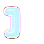 241