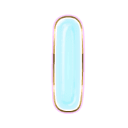 242