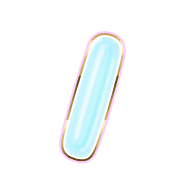 247