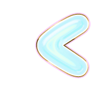 248