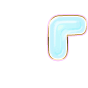 254