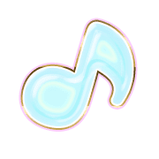 259