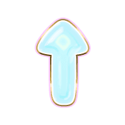 260