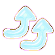 270