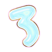 283