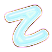 305