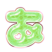 001