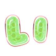 002