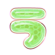 003
