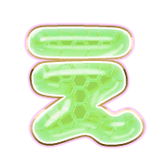 004
