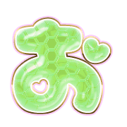 005