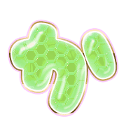 006