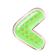 008