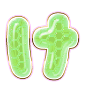 009