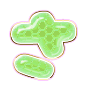 011