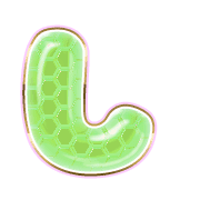 012