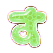 013