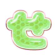 014