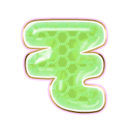 015