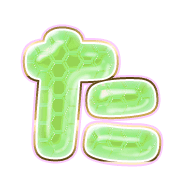 016