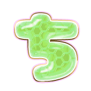 017