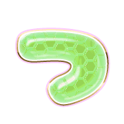018