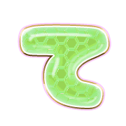 019